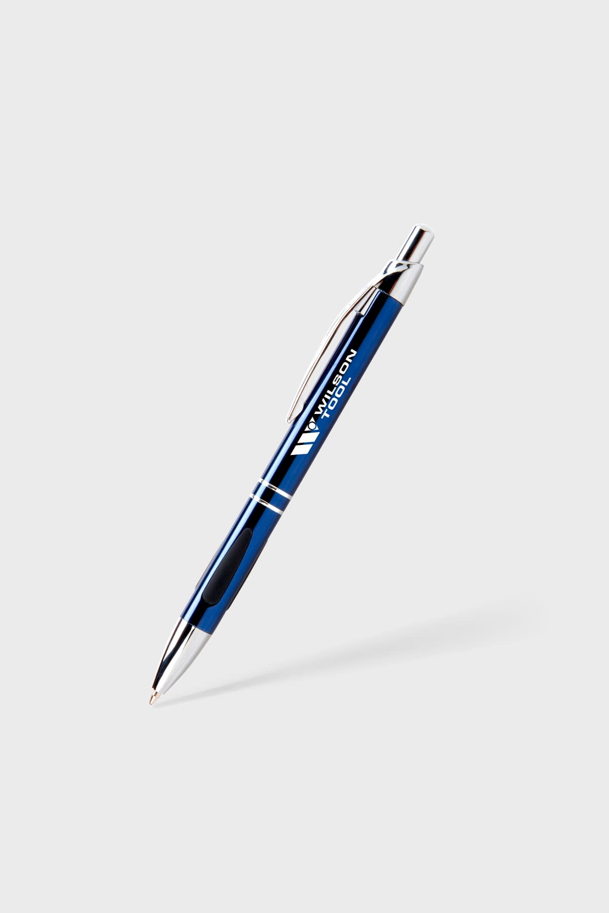 Navy Blue color option for Vienna