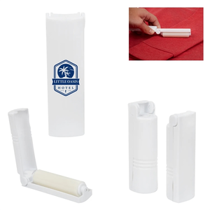 Photo of Reusable Lint Roller
