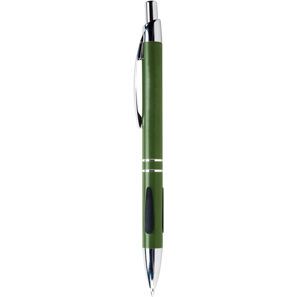 Olive Green color option for Vienna Rhine