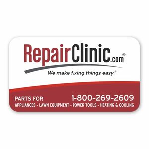 Photo of Round Corner Business Card Magnet