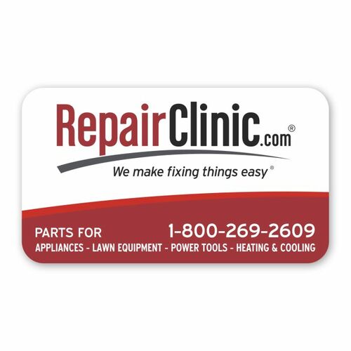 Photo of Round Corner Business Card Magnet