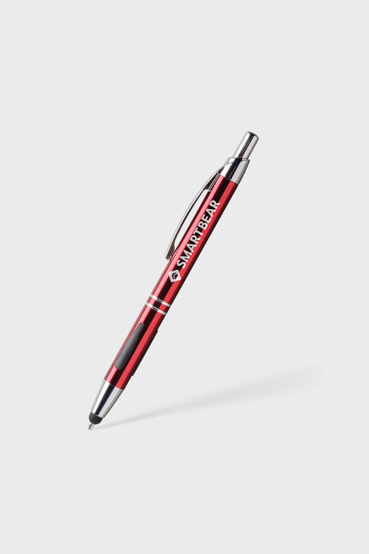Cinnamon color option for Vienna Stylus
