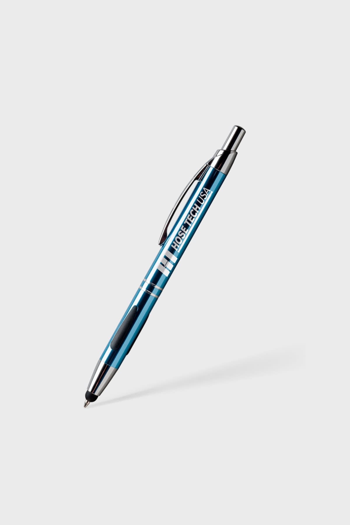 Light Blue color option for Vienna Stylus