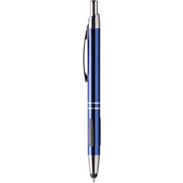 Navy Blue color option for Vienna Stylus