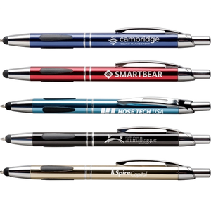 Photo of Vienna Stylus