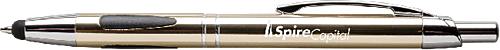 Main photo of Vienna Stylus