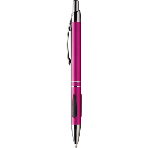 Berry Purple color option for Vienna Vibe