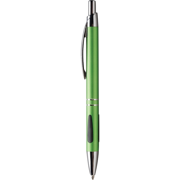 Lime Green color option for Vienna Vibe