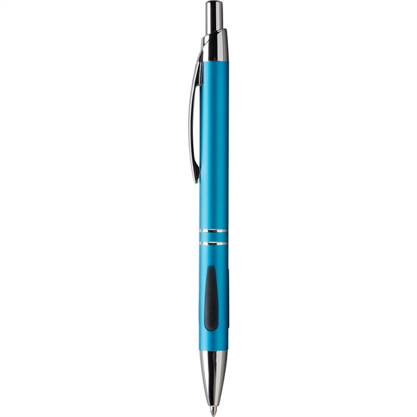 Turquoise color option for Vienna Vibe
