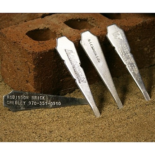 Photo of Line Pin