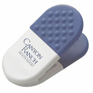 Photo of Power Clip Capsule   Blue