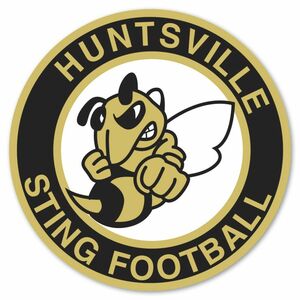 Photo of Car Sign Circle Magnet 6 In Diam.