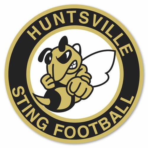 Photo of Car Sign Circle Magnet 6 In Diam.