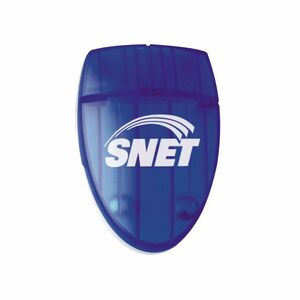 Photo of Memo Mate Mouse W/ Mag   Blue