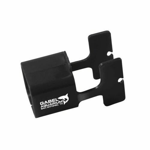 Photo of Outlet Cord Winder   Black