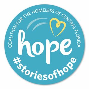 Photo of 5 In Circle Perm Bumper Sticker