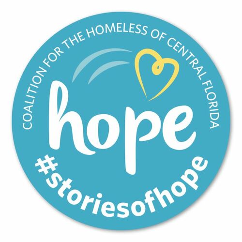 Photo of 5 In Circle Perm Bumper Sticker