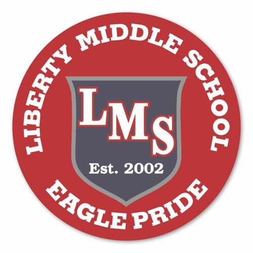 Photo of 5.5 In Circle Perm Bumper Sticker