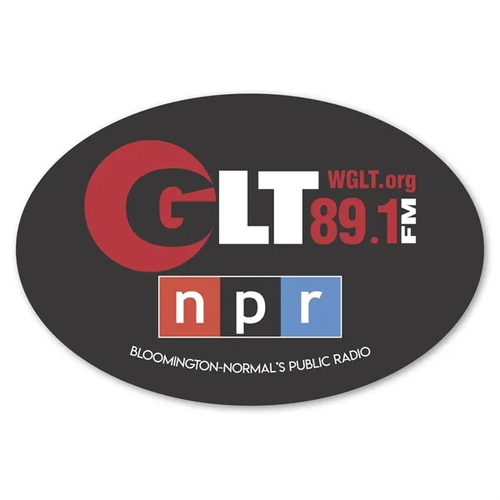 Main photo of 4 X 6 In Oval Perm Bumper Sticker