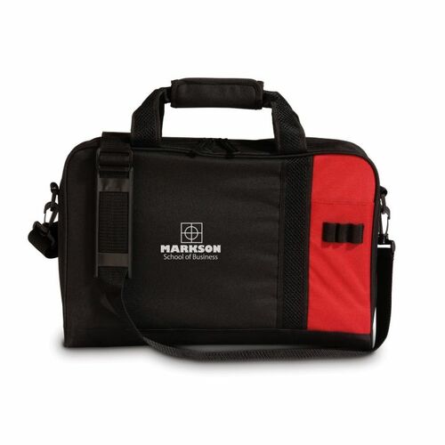 Photo of Loop Business Case   Red