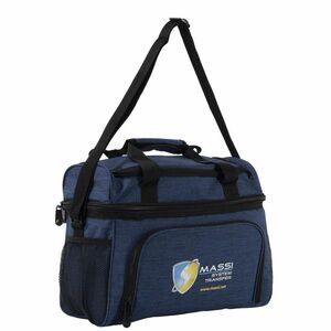 Photo of Picnic Cooler Navy