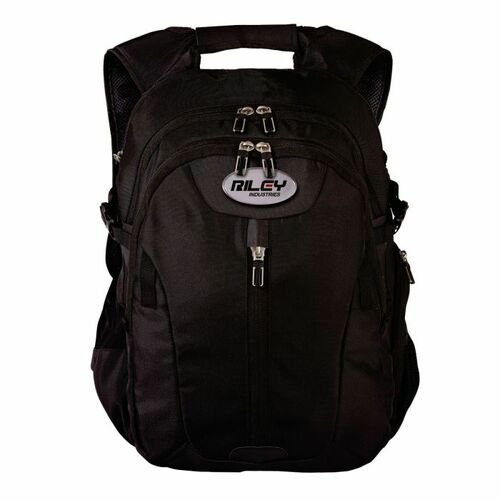 Photo of Vert Backpack   Black