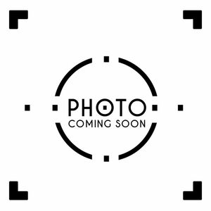 Photo of Nano Pro   Gray