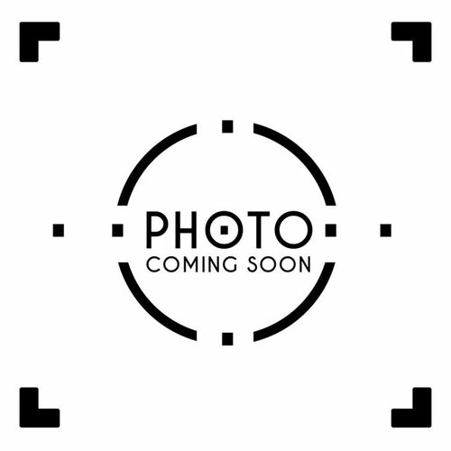 Photo of Nano Pro   Gray