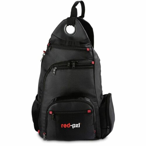 Photo of Arcturus Sling Backpack