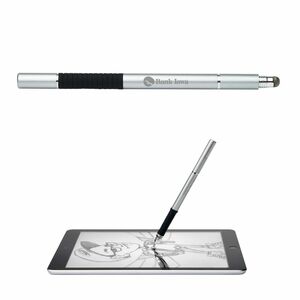 Photo of Styllo   Gun Metal