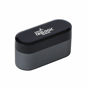 Photo of Aria T3 S   Gun Metal