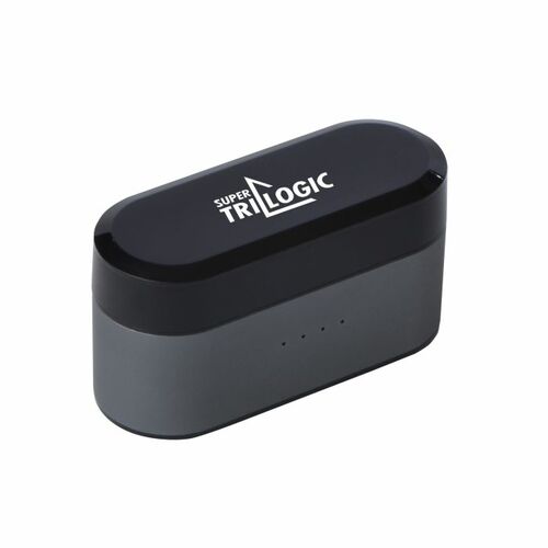 Photo of Aria T3 S   Gun Metal