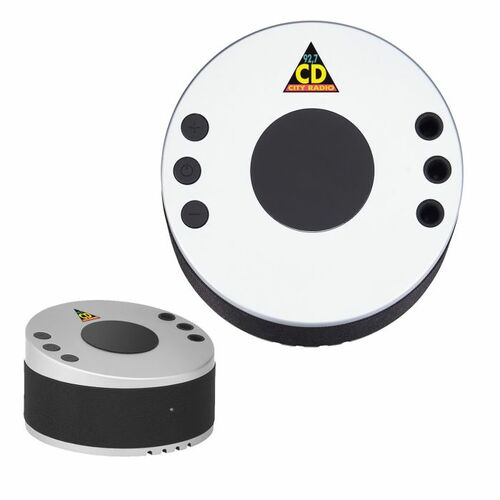 Photo of Lynq   Silver