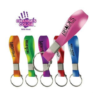 Photo of Mood Key Chain