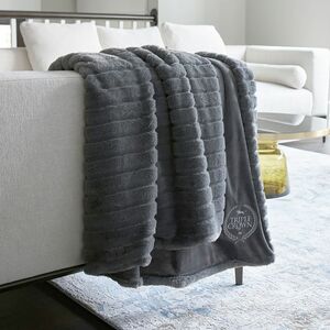 Photo of Aspen Throw