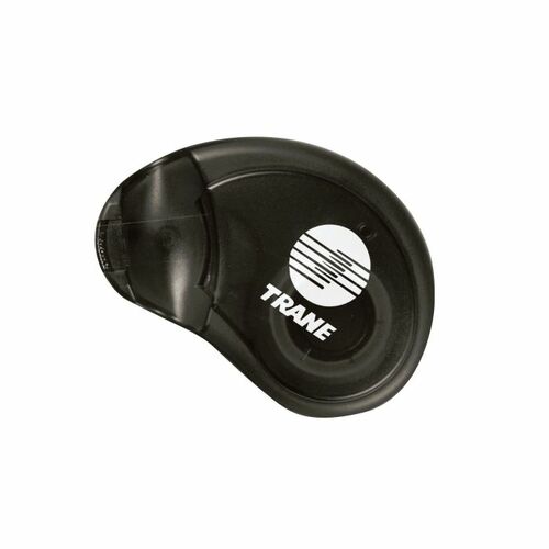 Photo of Tape Dispenser   Black