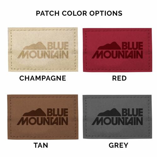 Photo of Original Lambswool Throw