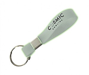 Photo of Nite Glow Key Chain