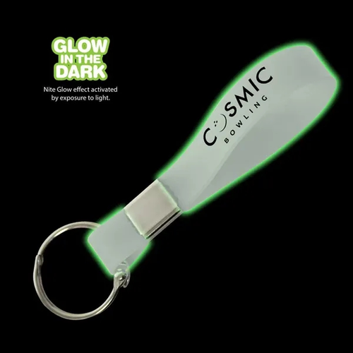 Main photo of Nite Glow Key Chain