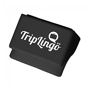 Photo of Privacy Cover With Screen Cleaner