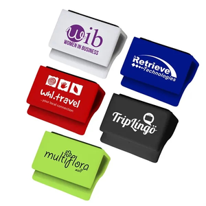 Photo of Privacy Cover With Screen Cleaner