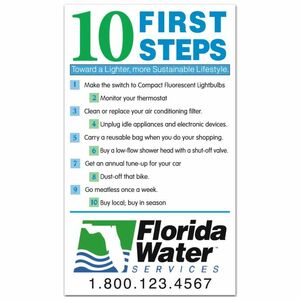 Photo of Go Green Info Mag