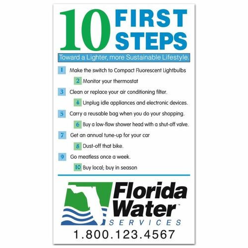 Photo of Go Green Info Mag