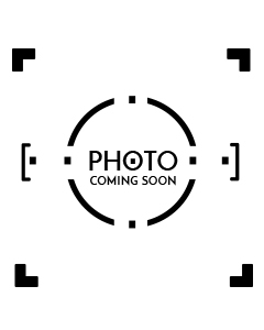 Photo of Traveler Security Bag   Blue