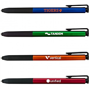 Photo of Austin Stylus Pen