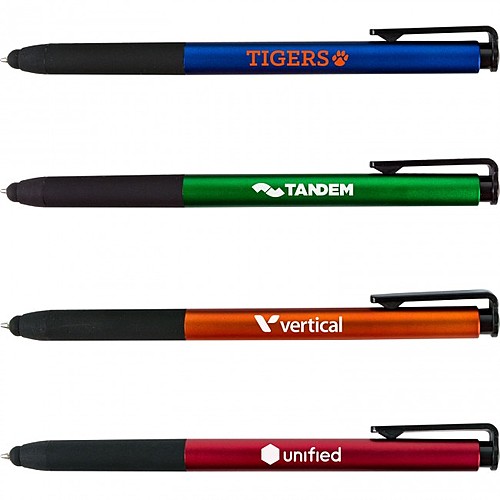 Main photo of Austin Stylus Pen