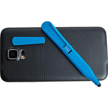 Phone color option for Cell Phone Pen Stylus