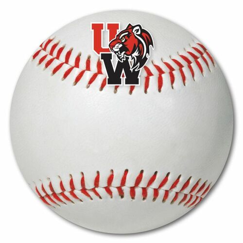 Photo of Memo Magnet Dry Erase   Circle