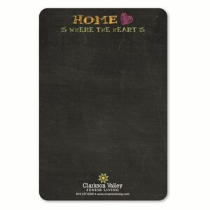 Photo of Chalkboard Magnet