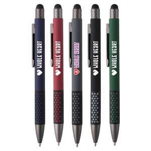 Photo of Buzz Comfort Stylus Pen